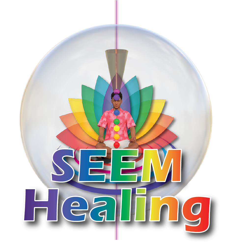 Seem-Healing